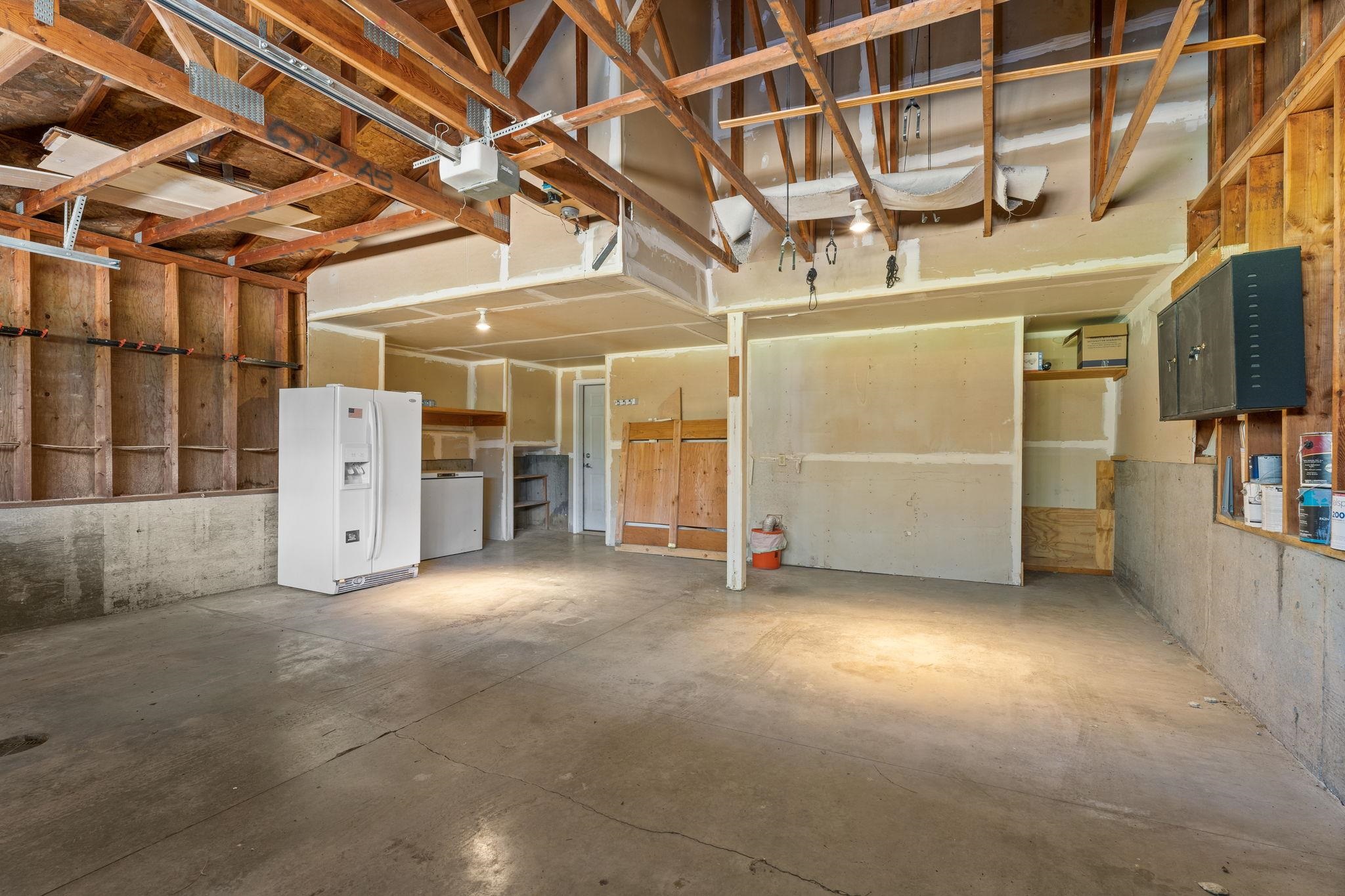 212 South Brooks Road Medical Lake, WA 99022 - Photo 24 of 39 Gallery Image 24