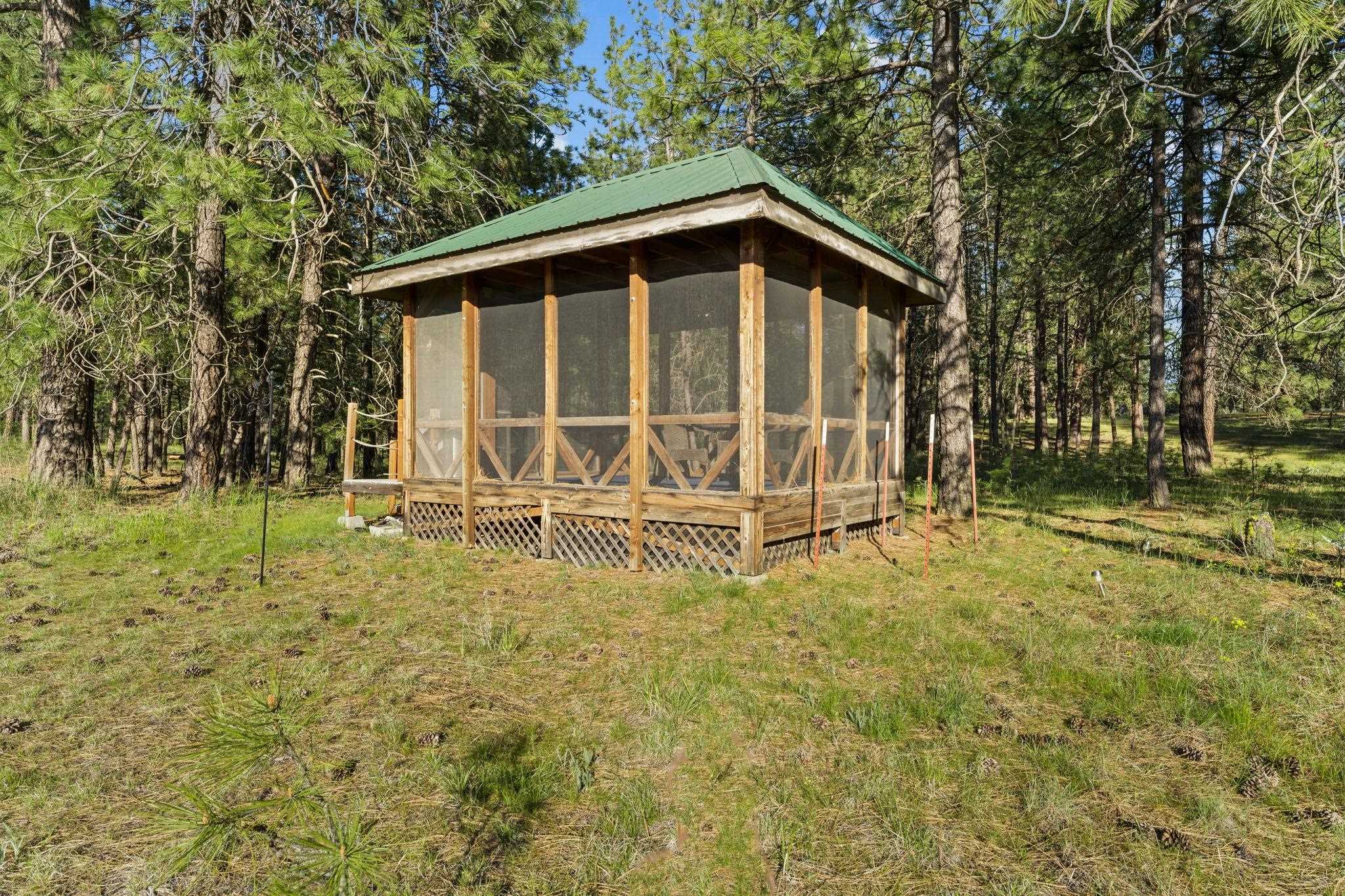 212 South Brooks Road Medical Lake, WA 99022 - Photo 29 of 39 Gallery Image 29
