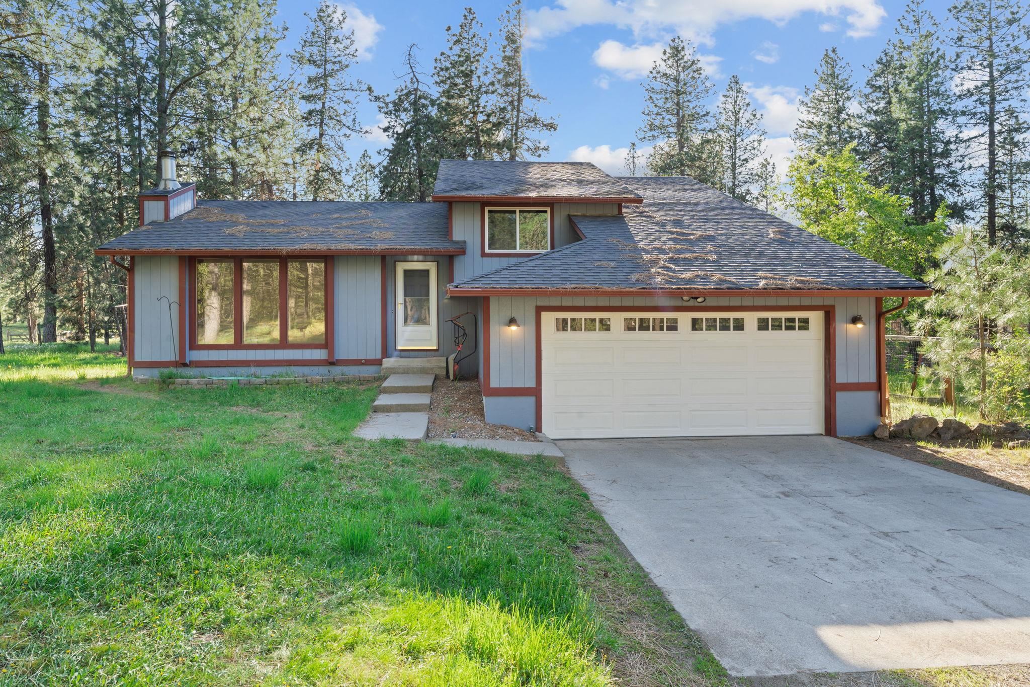 212 South Brooks Road Medical Lake, WA 99022 - Photo 32 of 39 Gallery Image 32