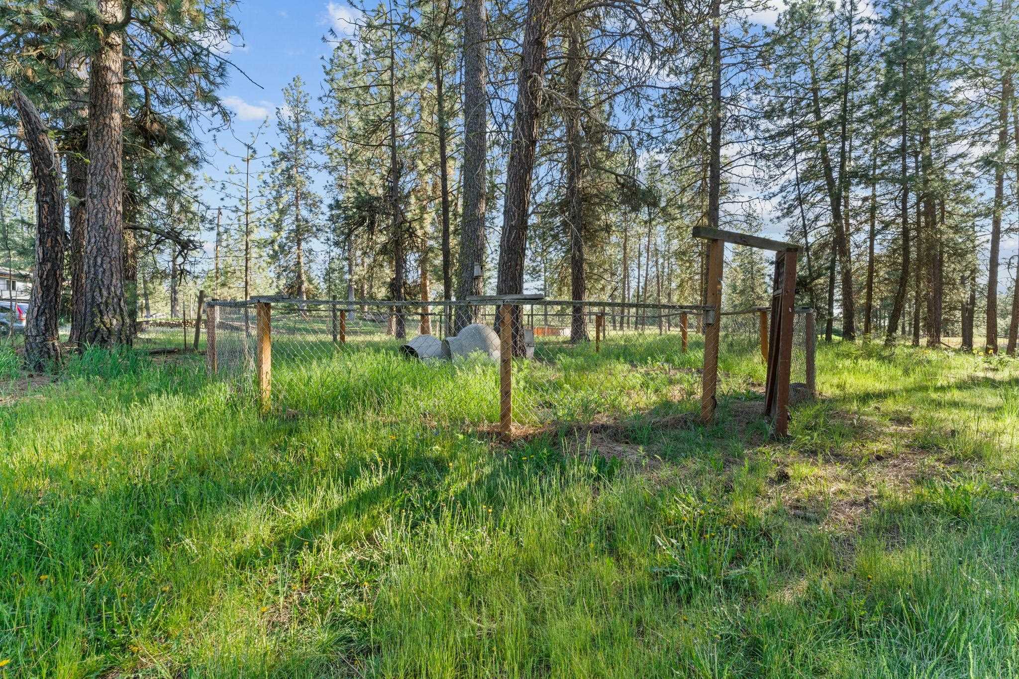 212 South Brooks Road Medical Lake, WA 99022 - Photo 35 of 39 Gallery Image 35