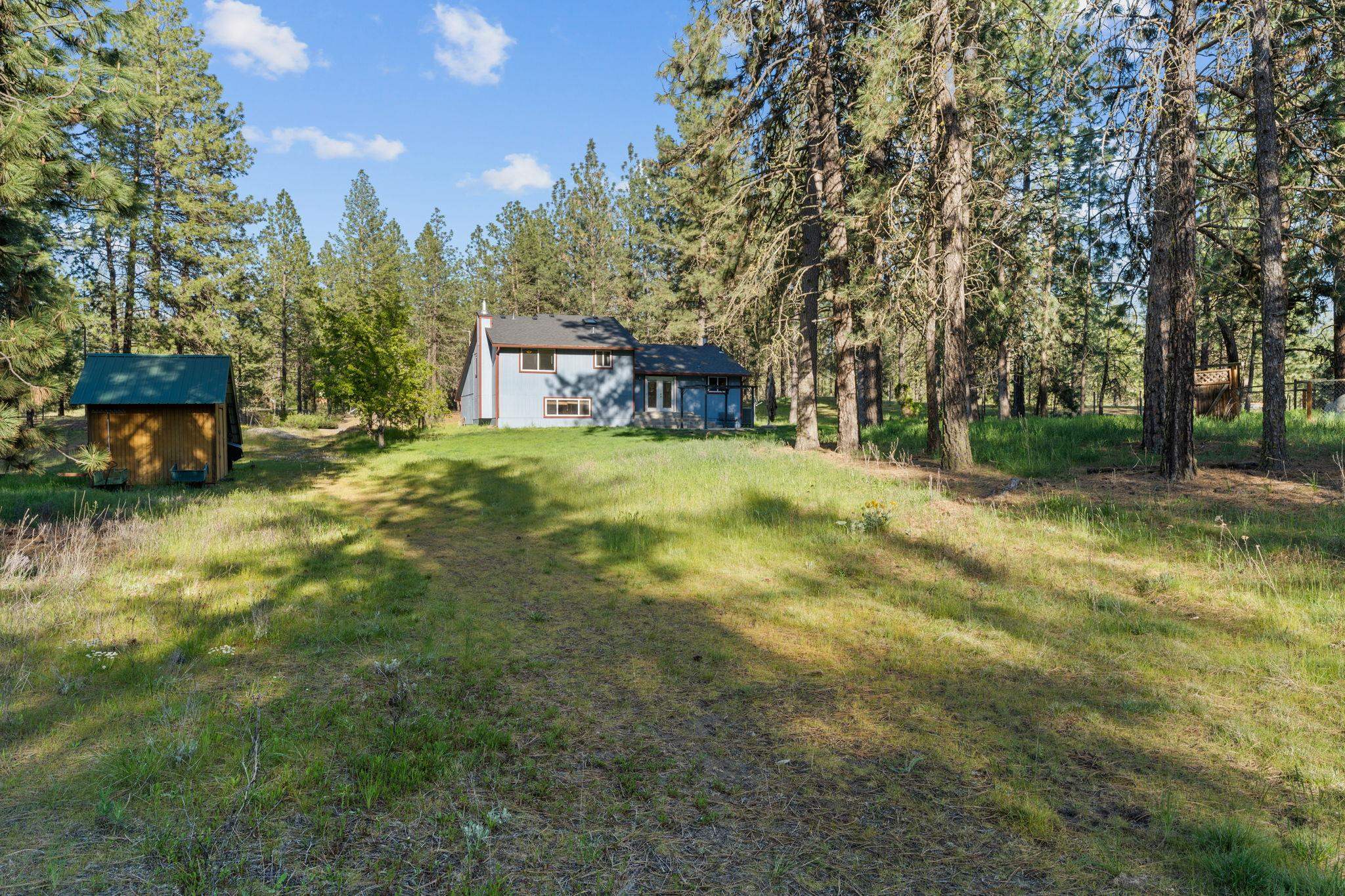 212 South Brooks Road Medical Lake, WA 99022 - Photo 36 of 39 Gallery Image 36