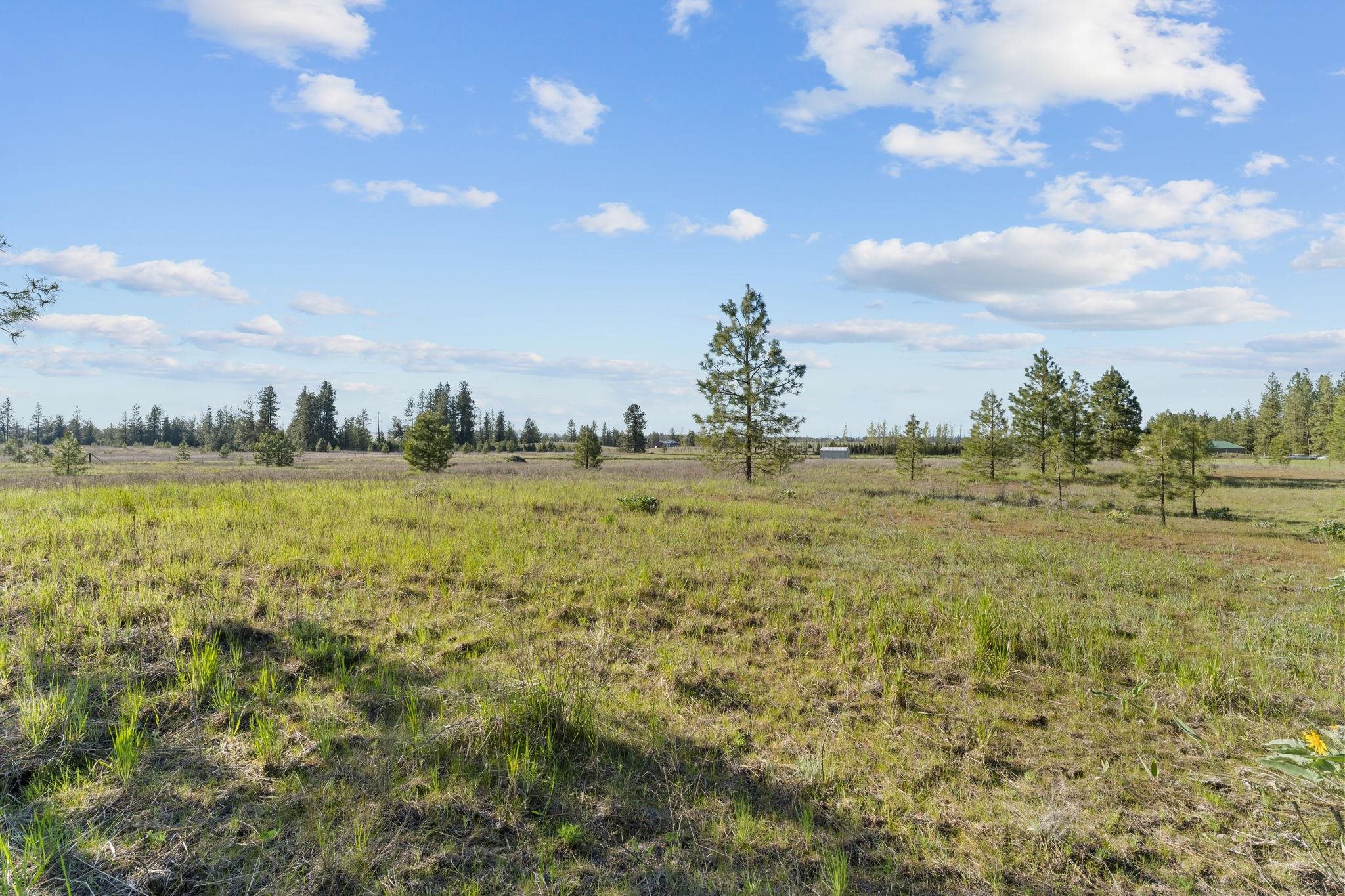 212 South Brooks Road Medical Lake, WA 99022 - Photo 38 of 39 Gallery Image 38
