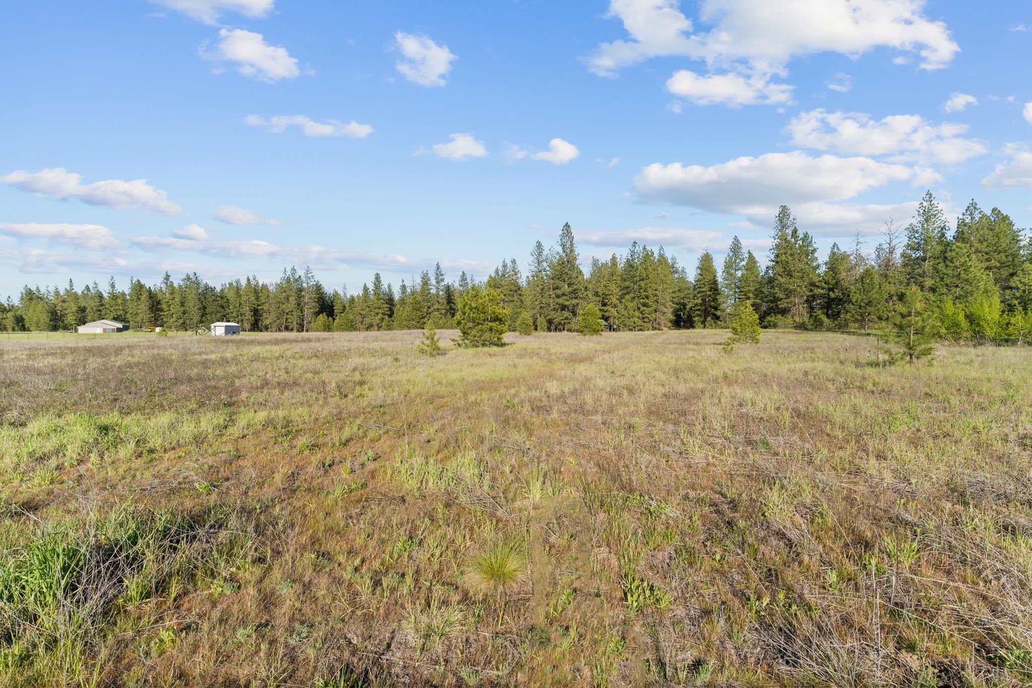 212 South Brooks Road Medical Lake, WA 99022 - Photo 39 of 39 Gallery Image 39