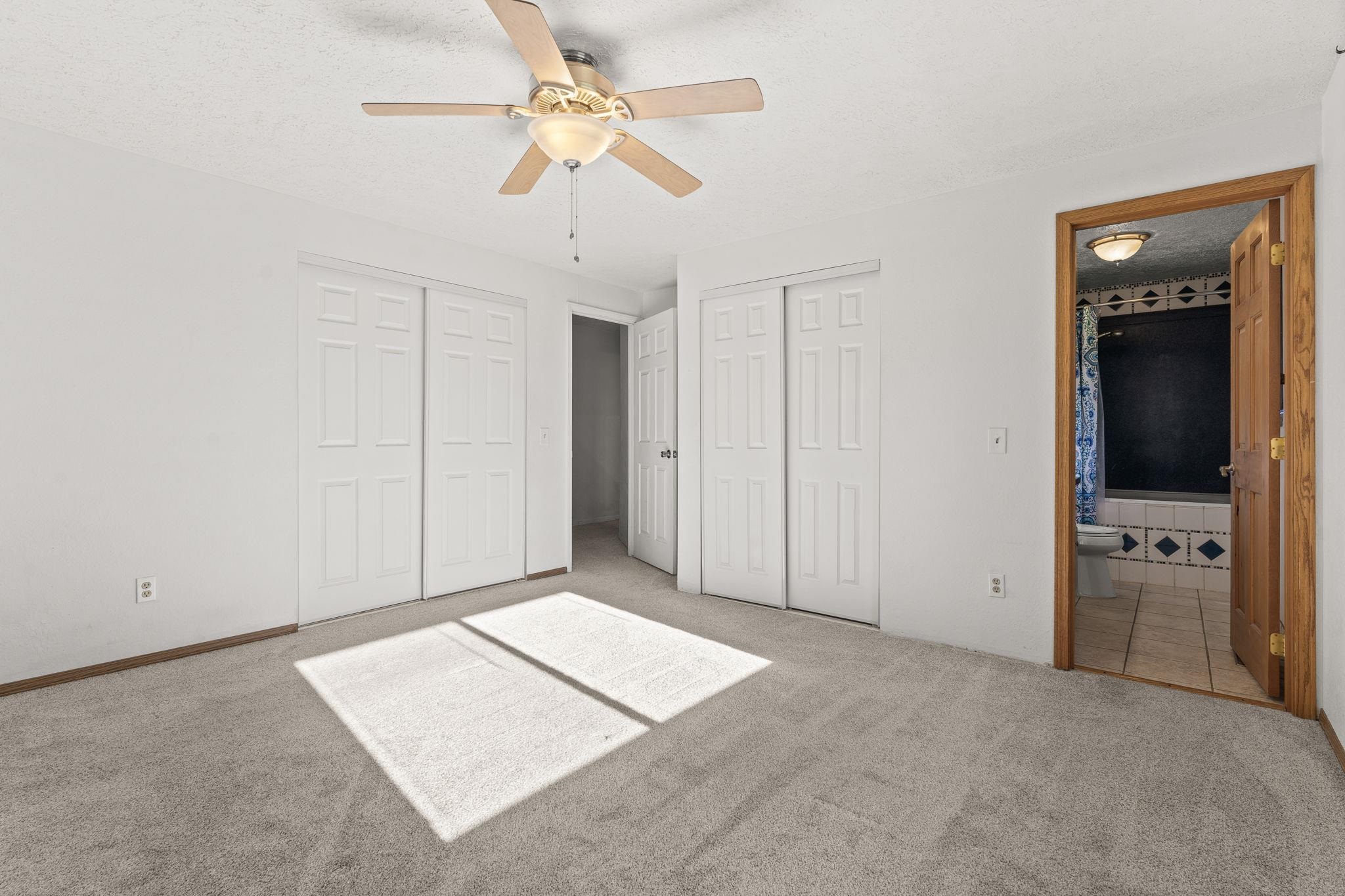 212 South Brooks Road Medical Lake, WA 99022 - Photo 6 of 39 Gallery Image 6