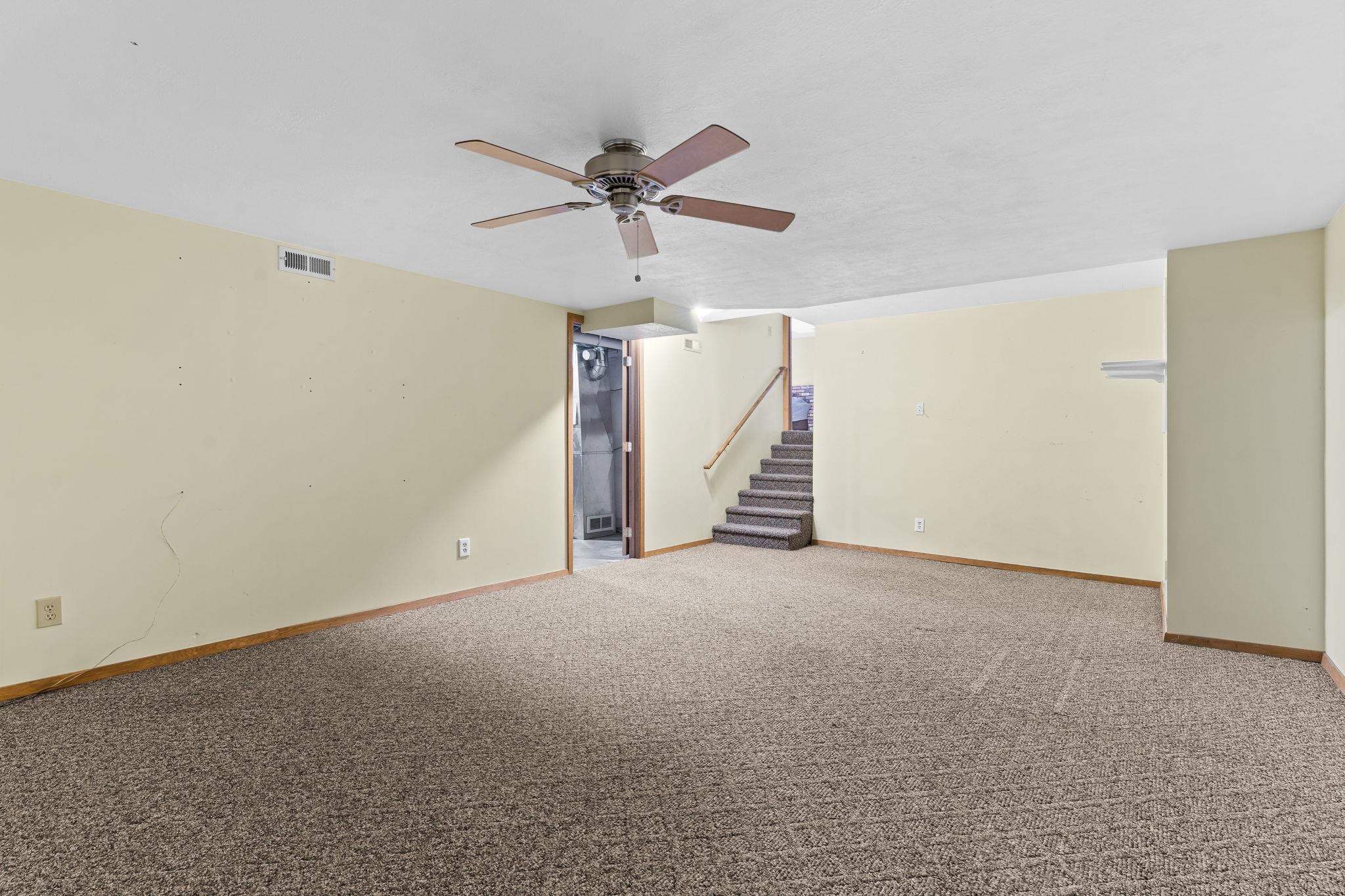 212 South Brooks Road Medical Lake, WA 99022 - Photo 7 of 39 Gallery Image 7