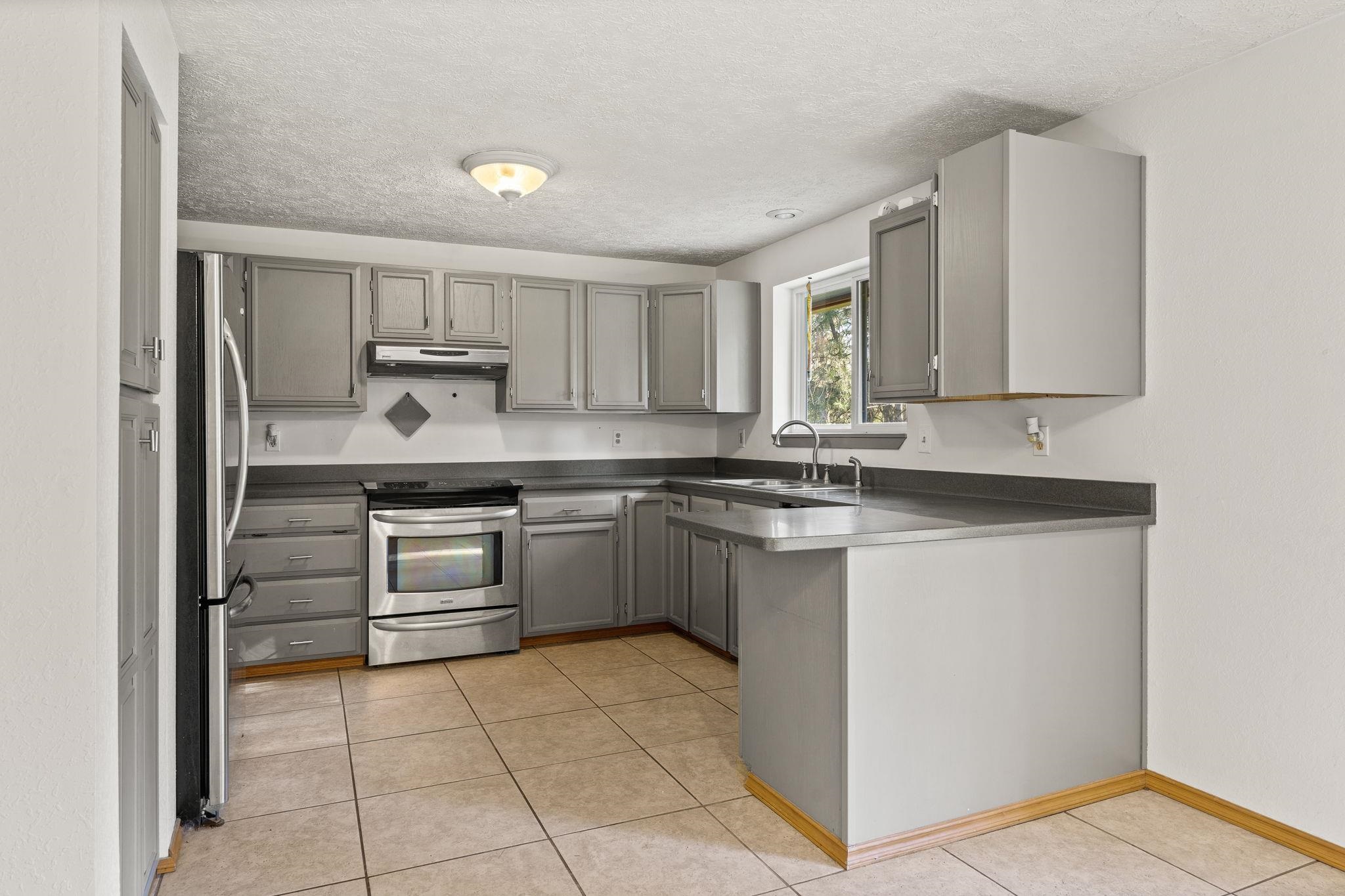 212 South Brooks Road Medical Lake, WA 99022 - Photo 8 of 39 Gallery Image 8