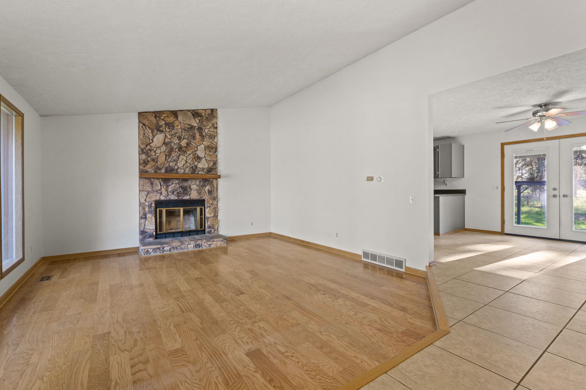 212 South Brooks Road Medical Lake, WA 99022 - Photo 9 of 39 Gallery Image 9
