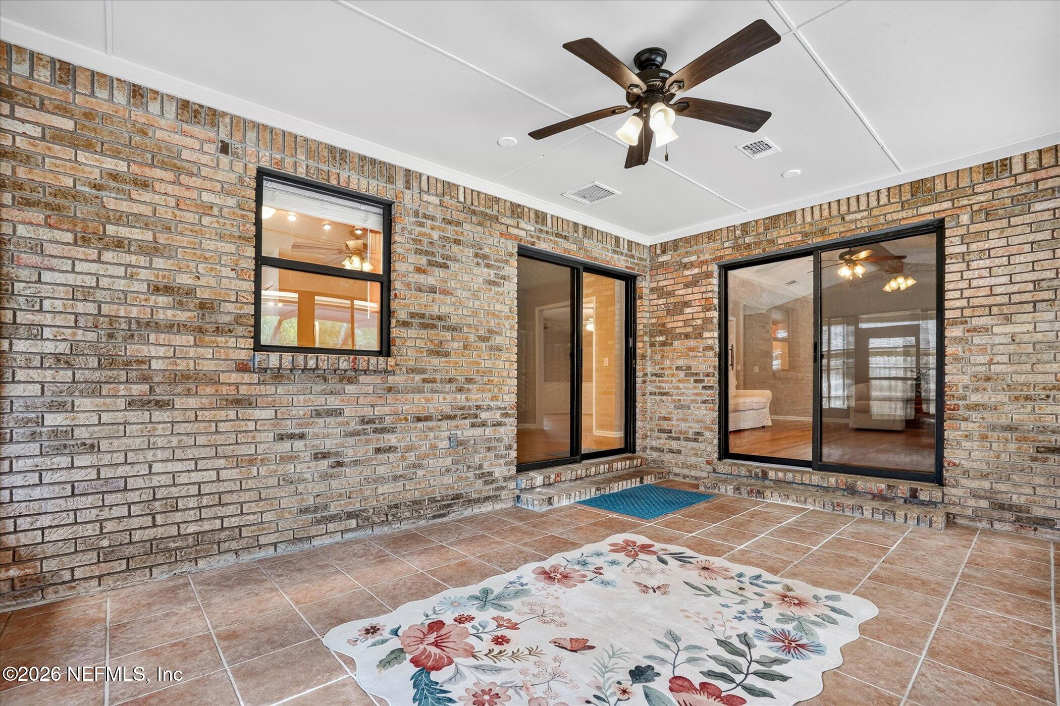 11557 Baskerville Road Jacksonville, FL 32223 - Photo 40 of 49 42-11557-Baskerville-Rd-Jacksonville-Win