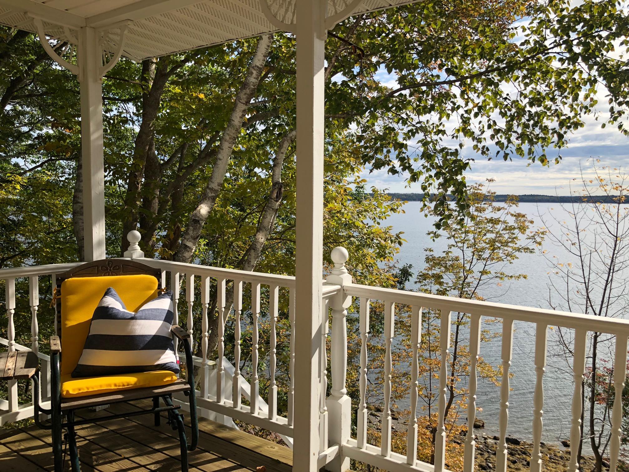 294 Shore Road Northport, ME 04849 - Photo 23 of 42 IMG_3079