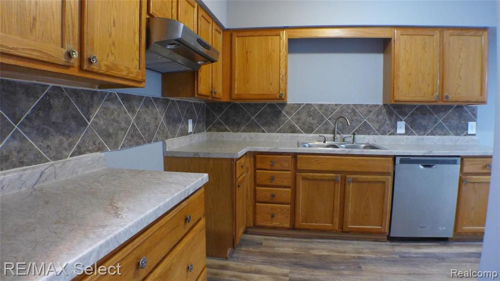 7159 West Mount Morris Road Flushing, MI 48433 - Photo 28 of 42
