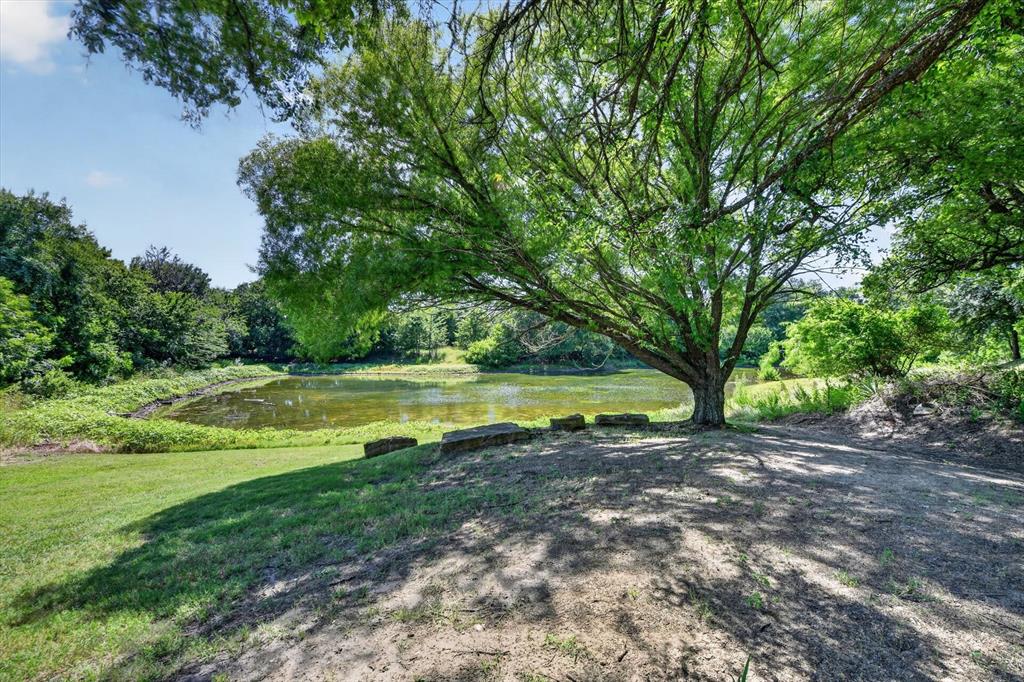 1224 Boling Ranch North Road Azle, TX 76020 - Photo 8 of 39