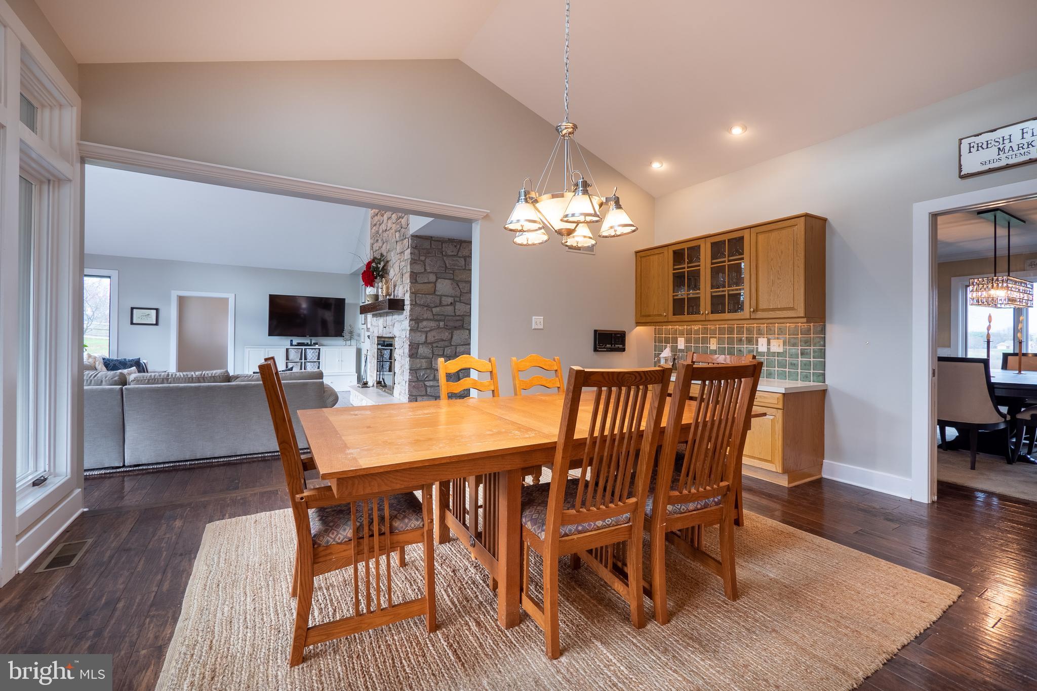 8166 Valley Road Fogelsville, PA 18051 - Photo 11 of 46 Gallery Image 11