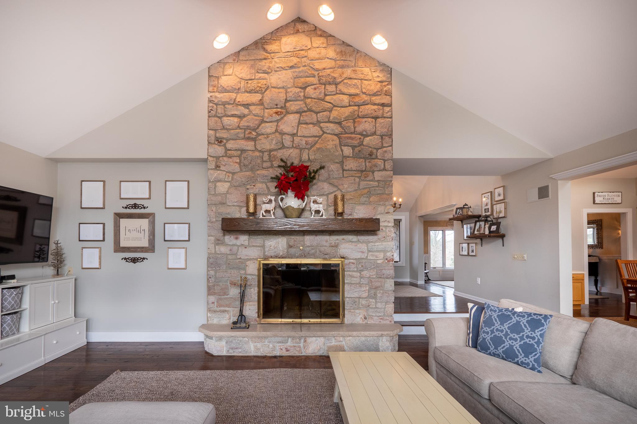 8166 Valley Road Fogelsville, PA 18051 - Photo 12 of 46 Gallery Image 12
