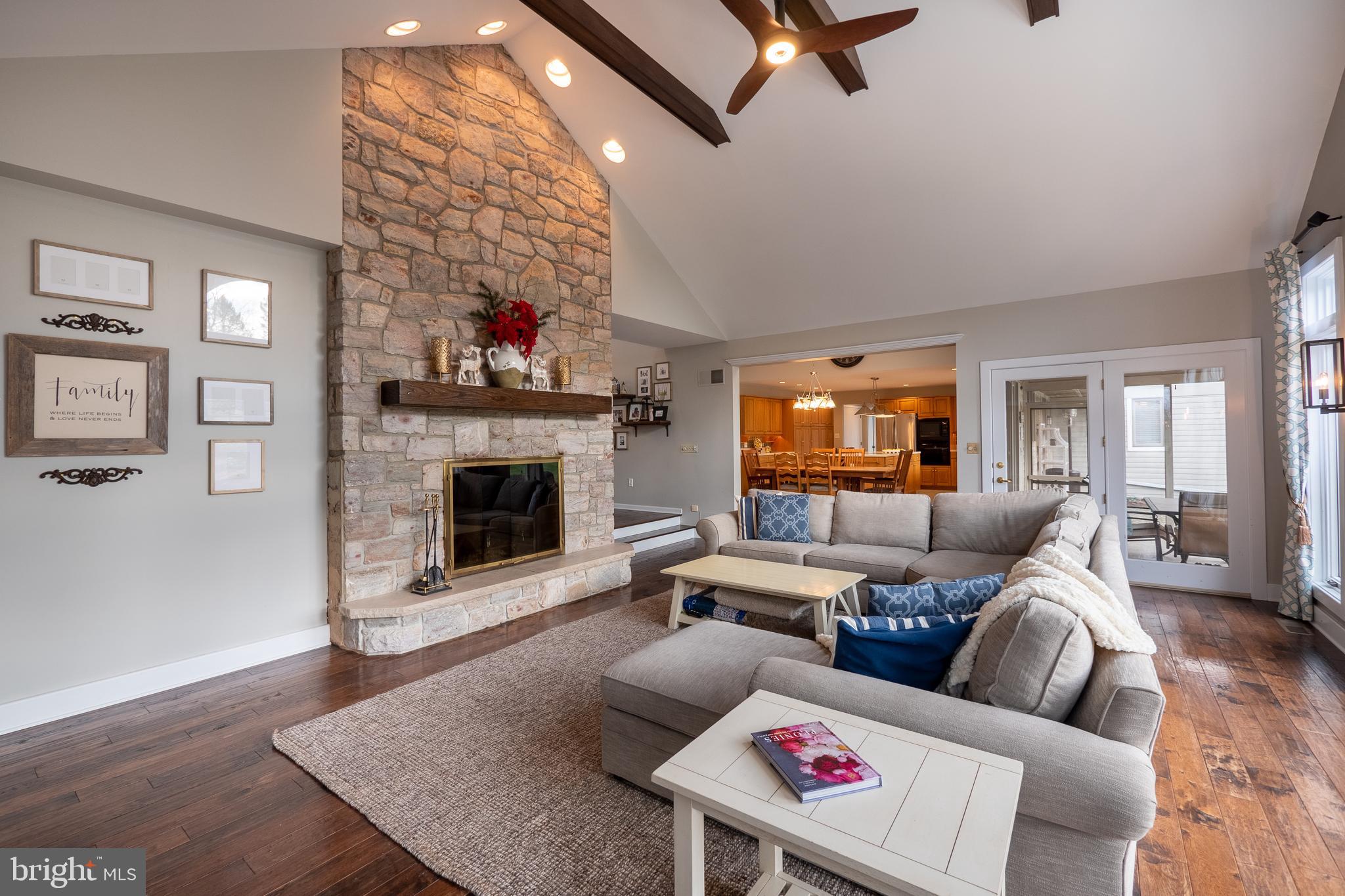 8166 Valley Road Fogelsville, PA 18051 - Photo 13 of 46 Gallery Image 13