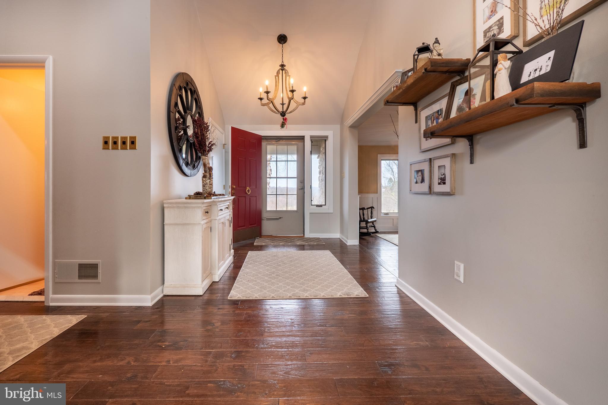 8166 Valley Road Fogelsville, PA 18051 - Photo 14 of 46 Gallery Image 14