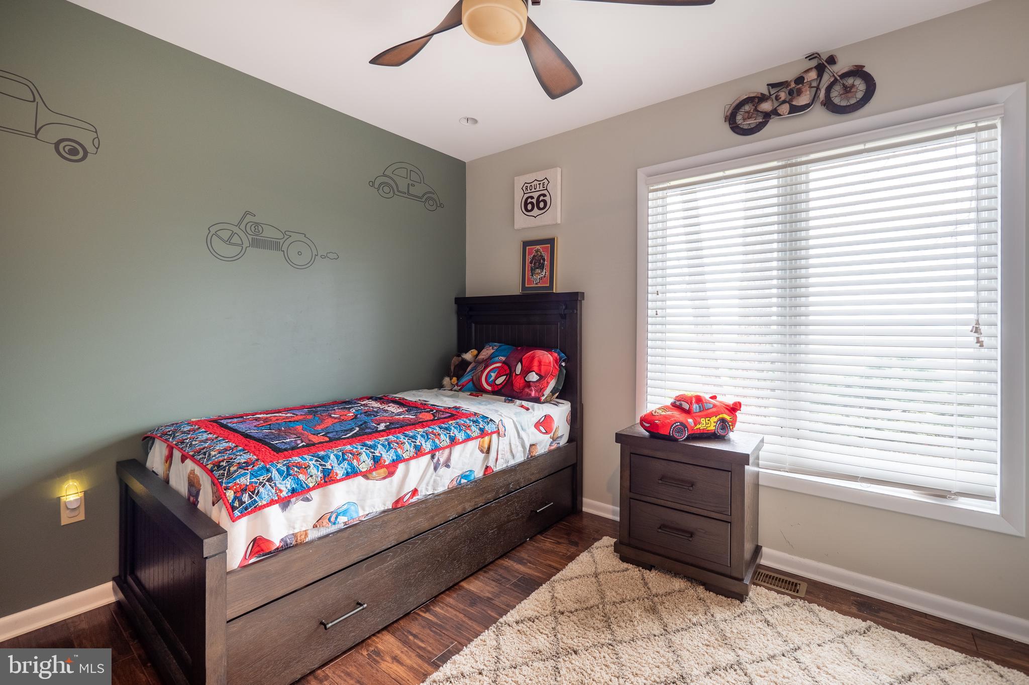 8166 Valley Road Fogelsville, PA 18051 - Photo 17 of 46 Gallery Image 17