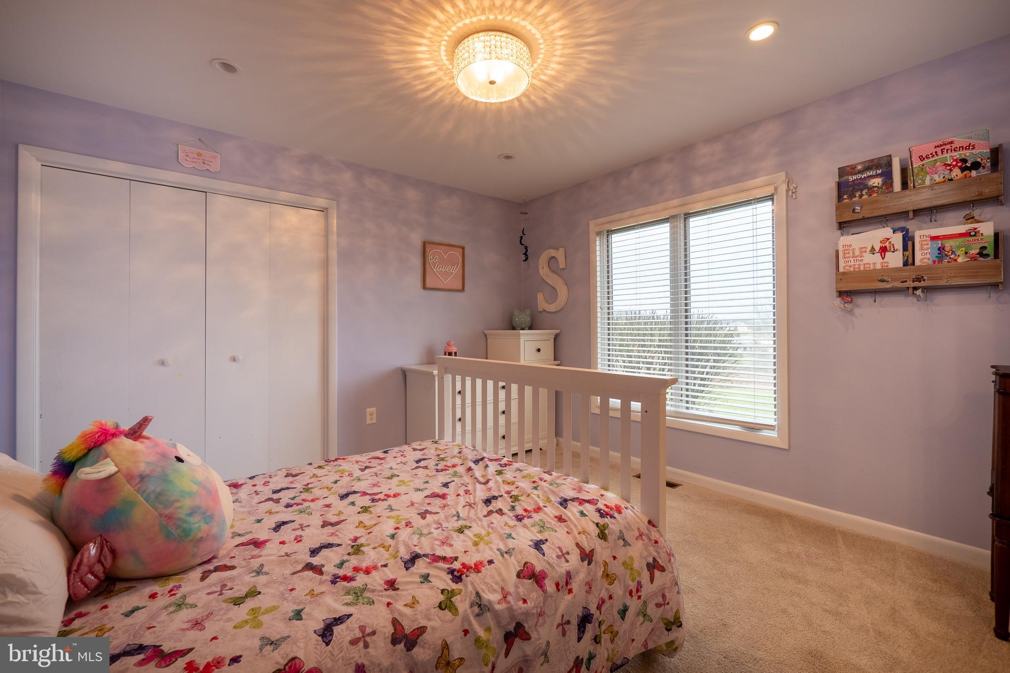 8166 Valley Road Fogelsville, PA 18051 - Photo 19 of 46 Gallery Image 19