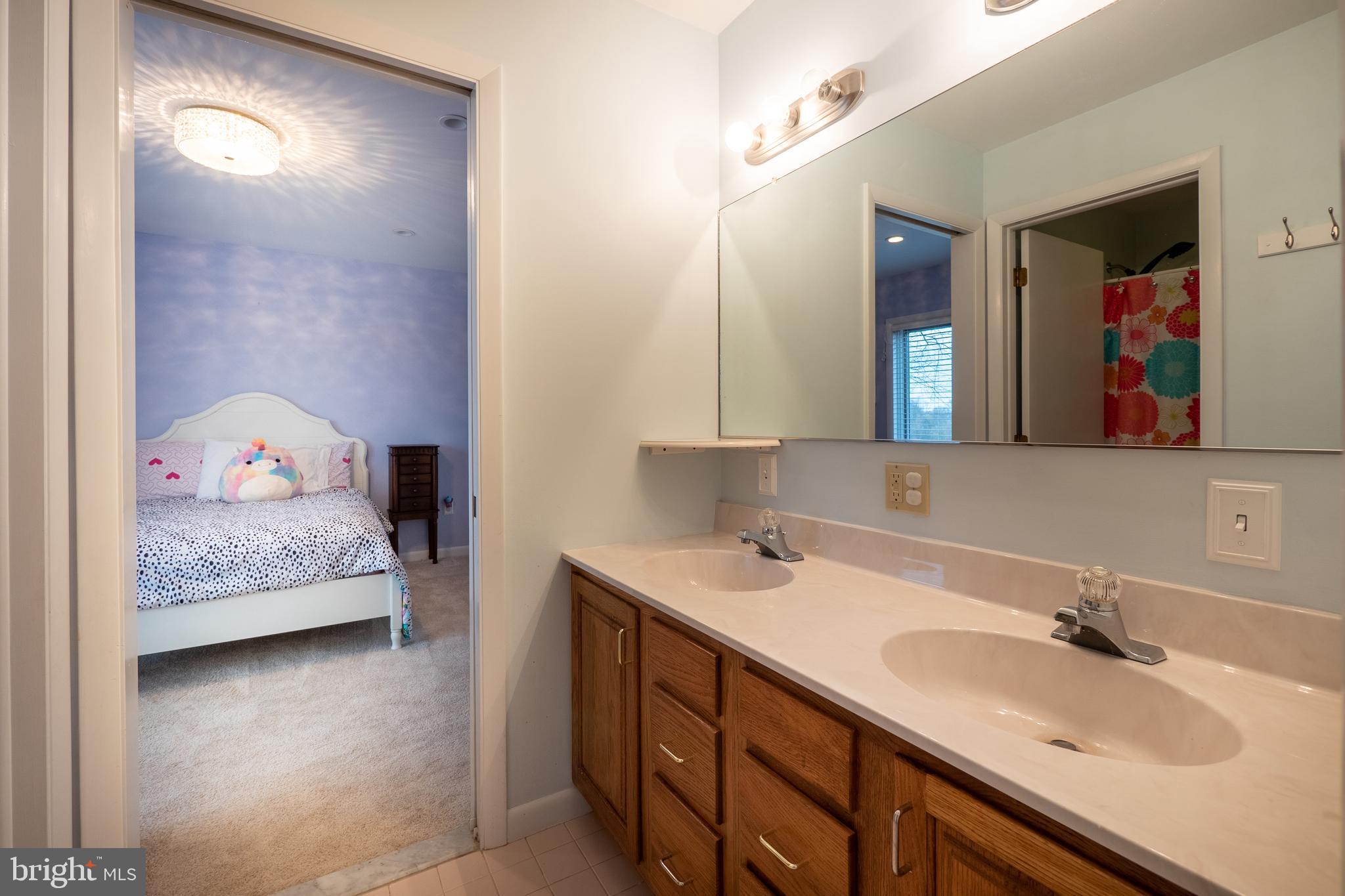 8166 Valley Road Fogelsville, PA 18051 - Photo 20 of 46 Gallery Image 20