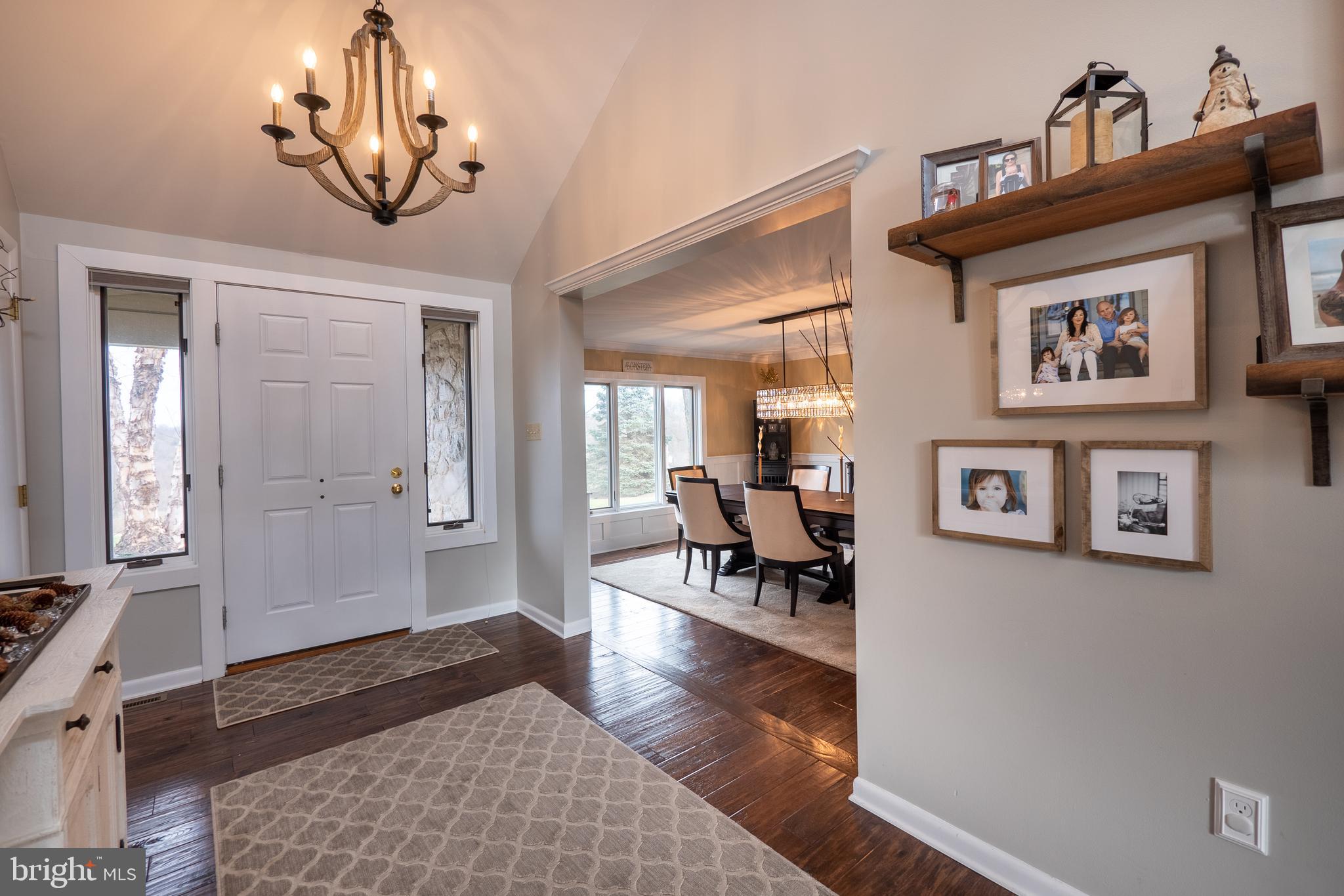 8166 Valley Road Fogelsville, PA 18051 - Photo 3 of 46 Gallery Image 3