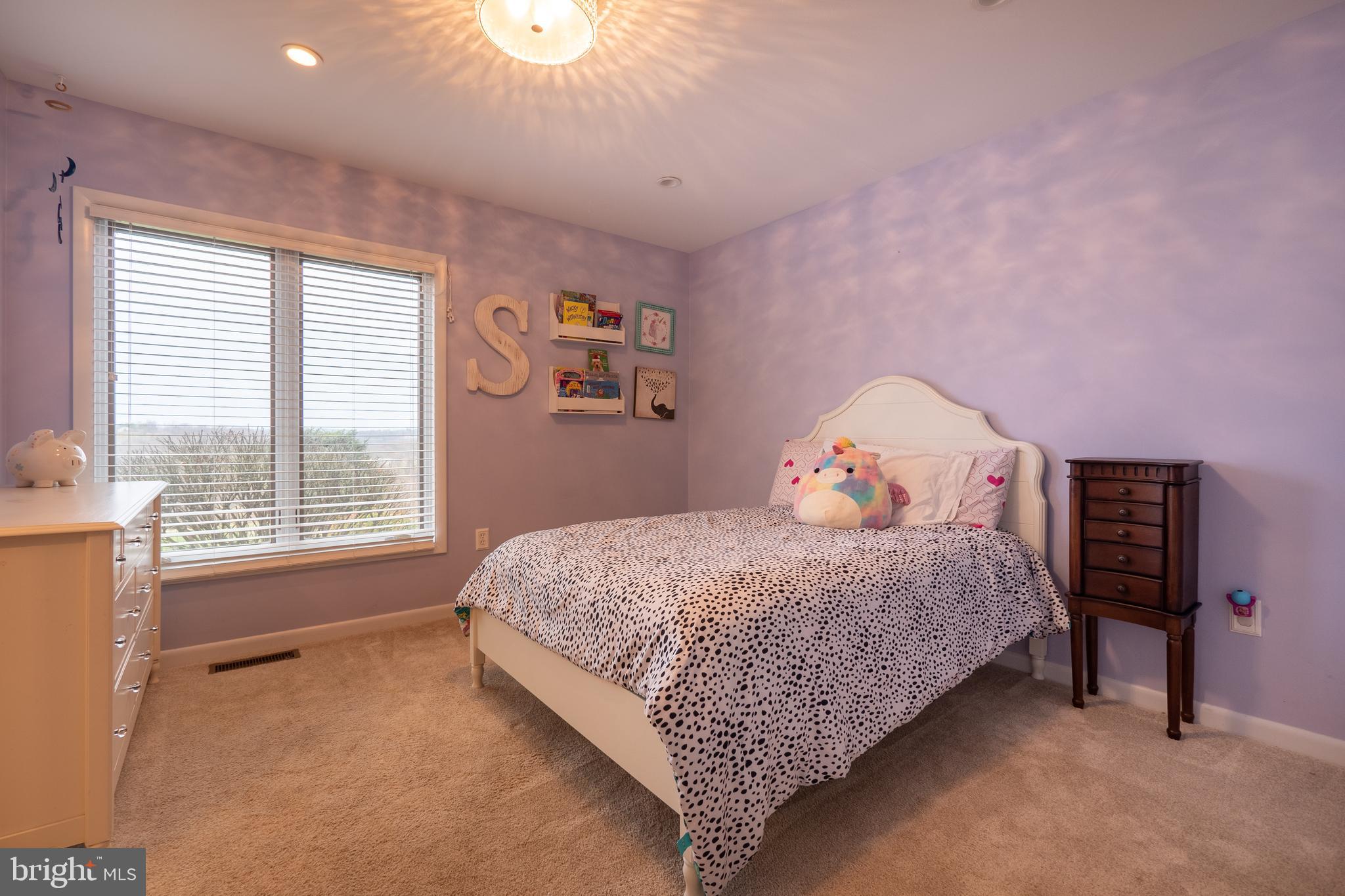 8166 Valley Road Fogelsville, PA 18051 - Photo 21 of 46 Gallery Image 21