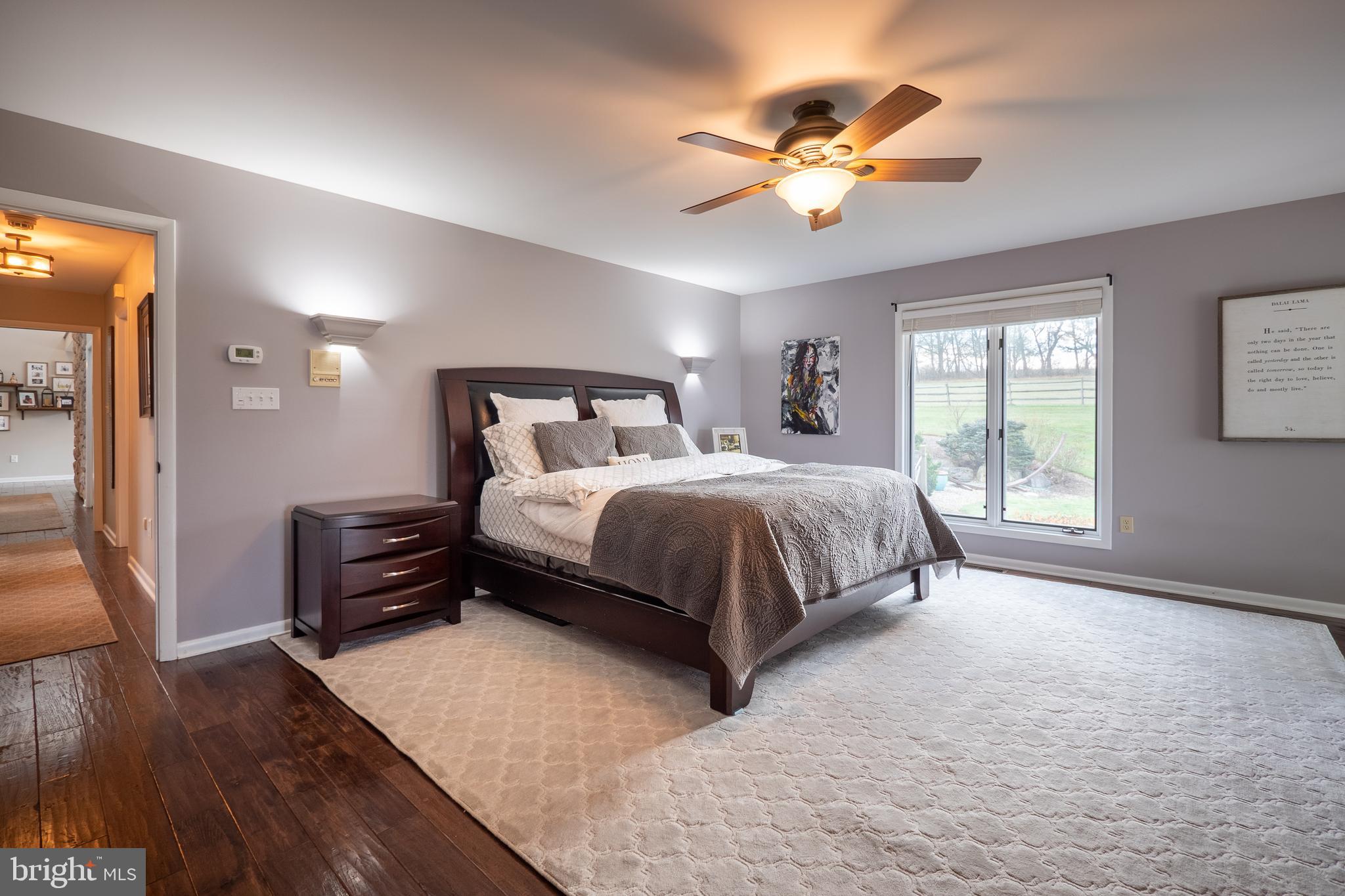 8166 Valley Road Fogelsville, PA 18051 - Photo 22 of 46 Gallery Image 22