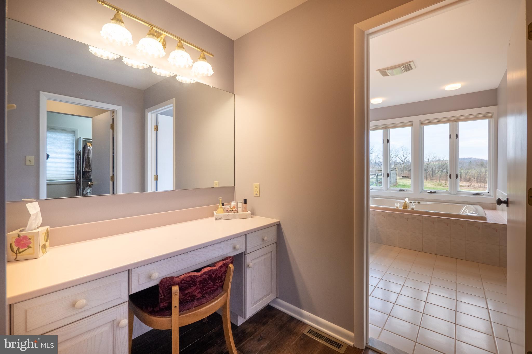 8166 Valley Road Fogelsville, PA 18051 - Photo 23 of 46 Gallery Image 23