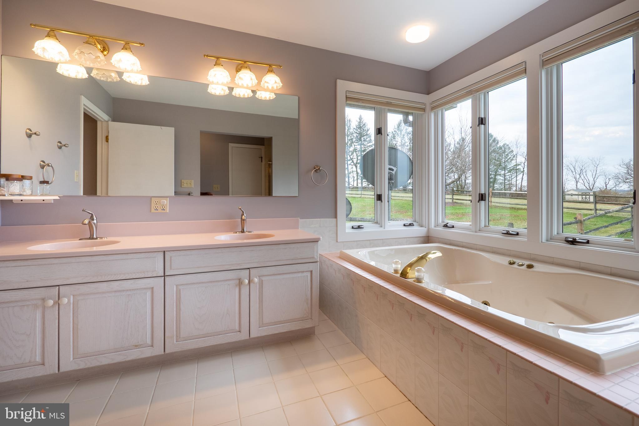 8166 Valley Road Fogelsville, PA 18051 - Photo 24 of 46 Gallery Image 24