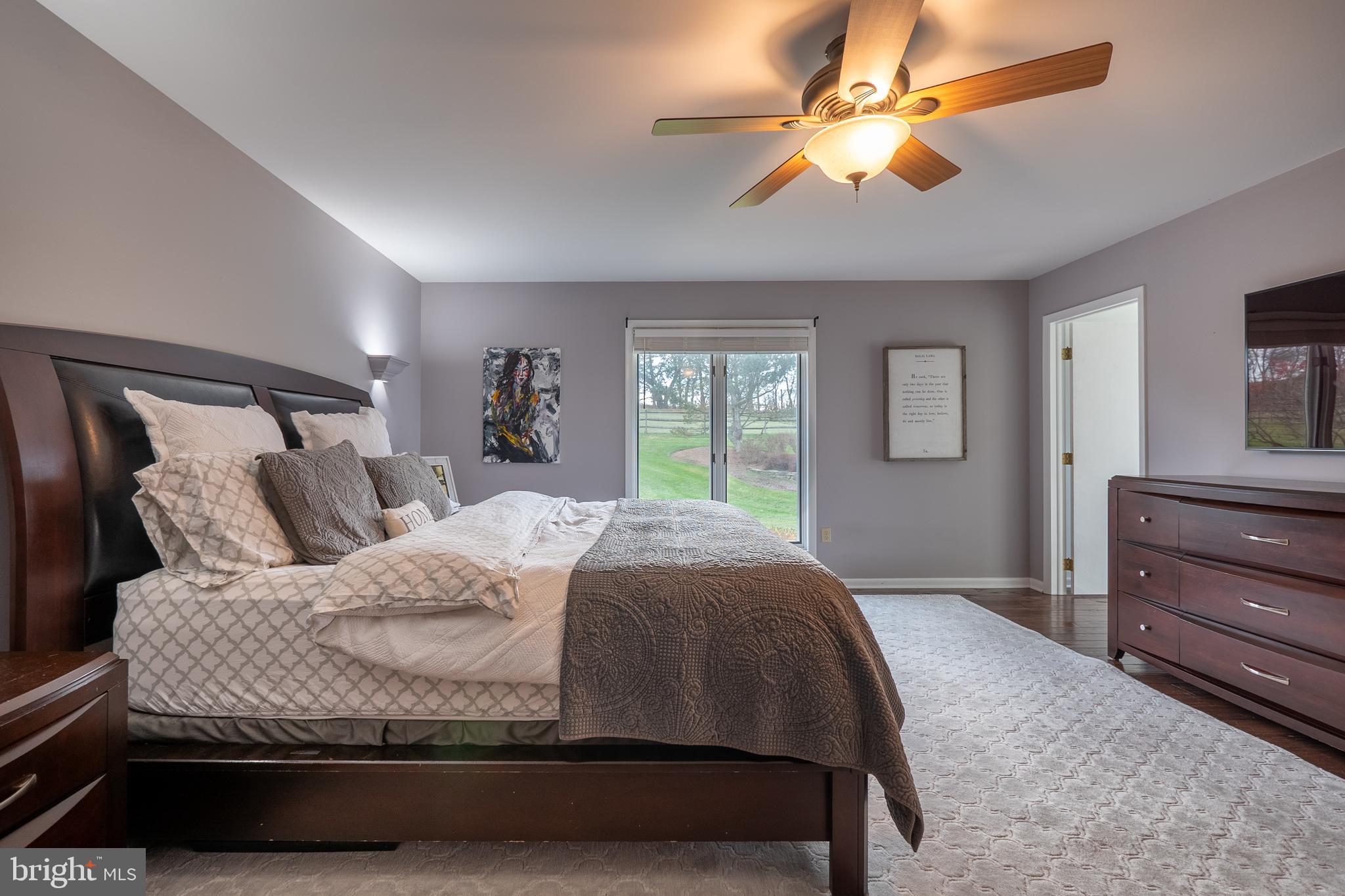 8166 Valley Road Fogelsville, PA 18051 - Photo 25 of 46 Gallery Image 25