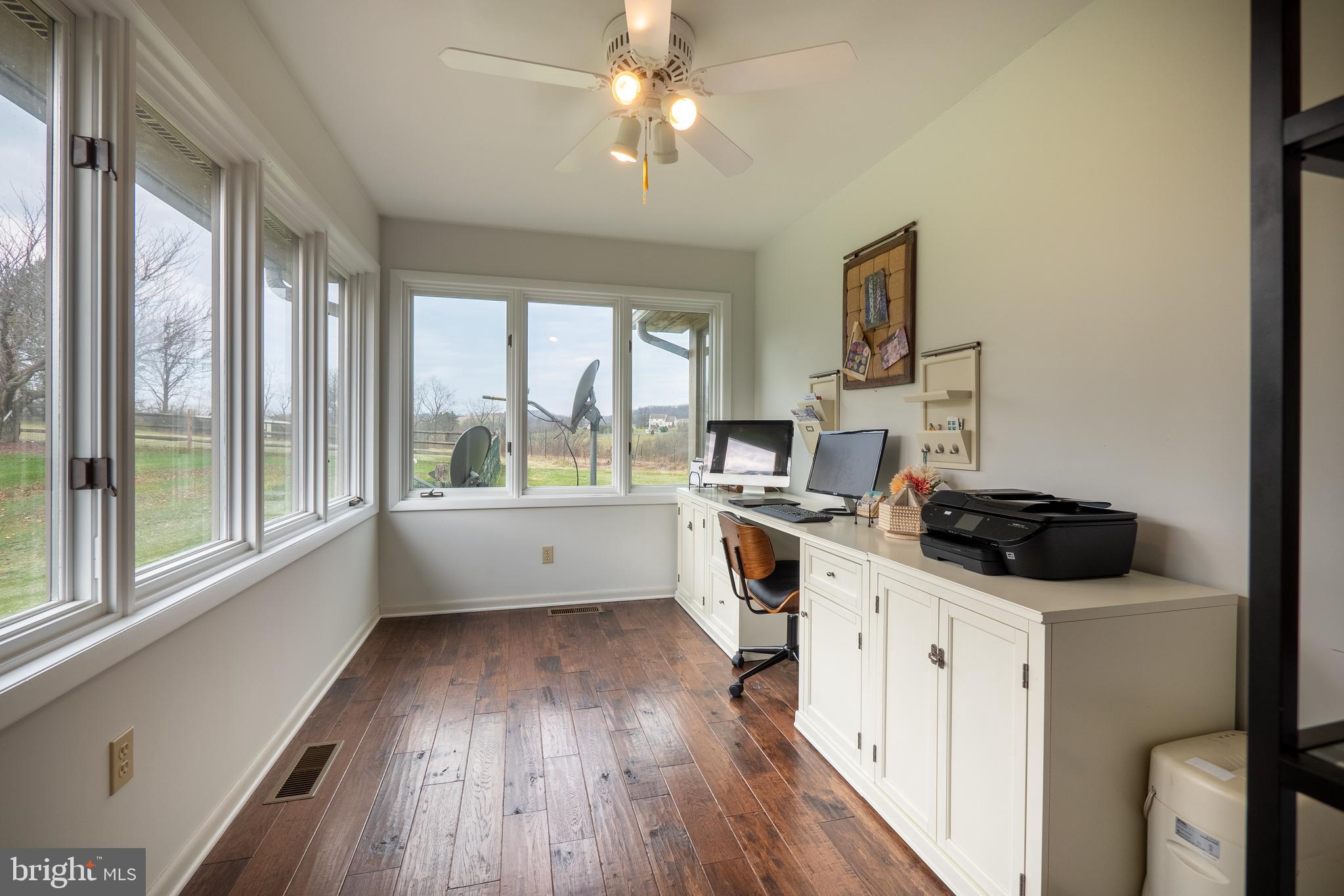 8166 Valley Road Fogelsville, PA 18051 - Photo 26 of 46 Gallery Image 26