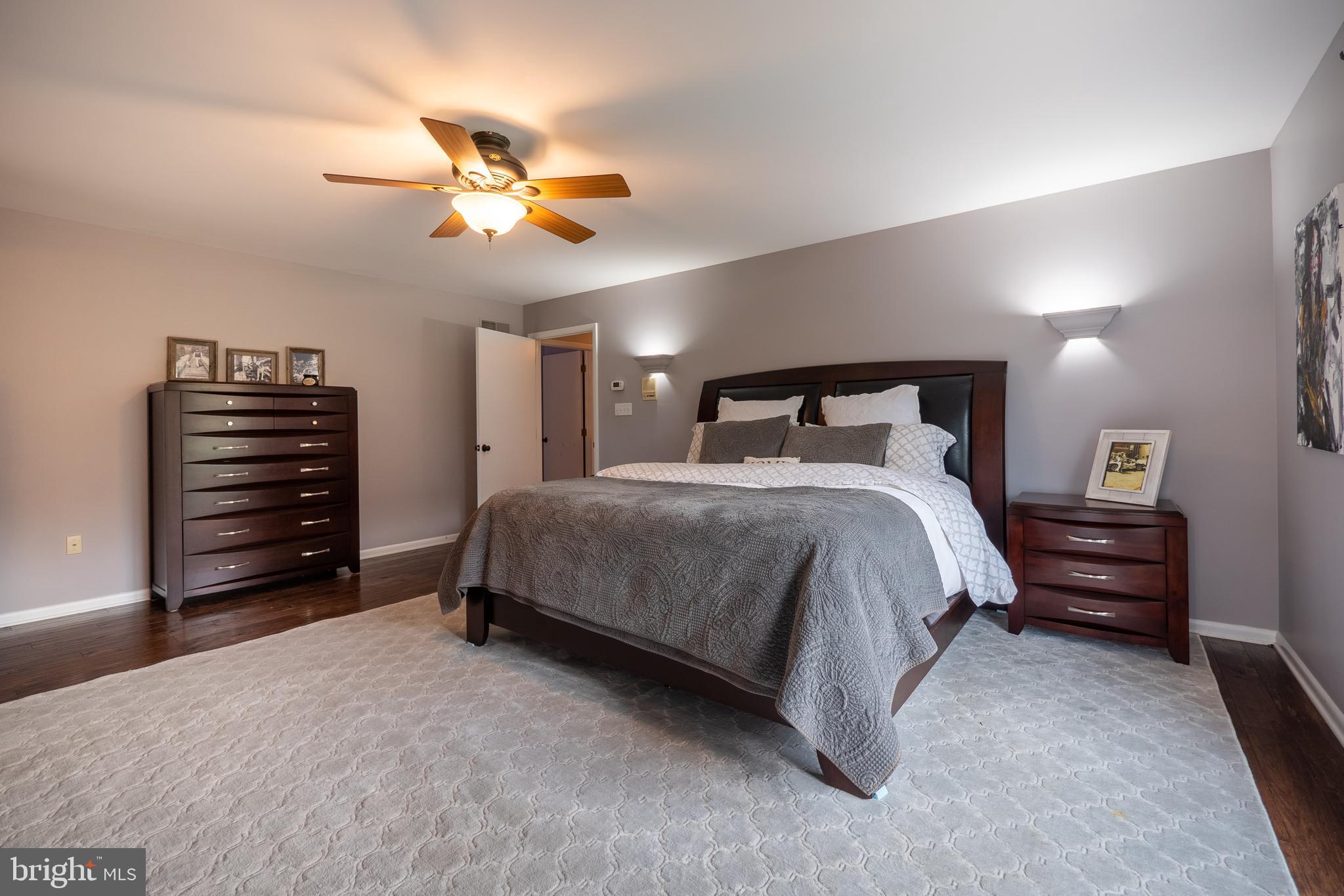 8166 Valley Road Fogelsville, PA 18051 - Photo 27 of 46 Gallery Image 27