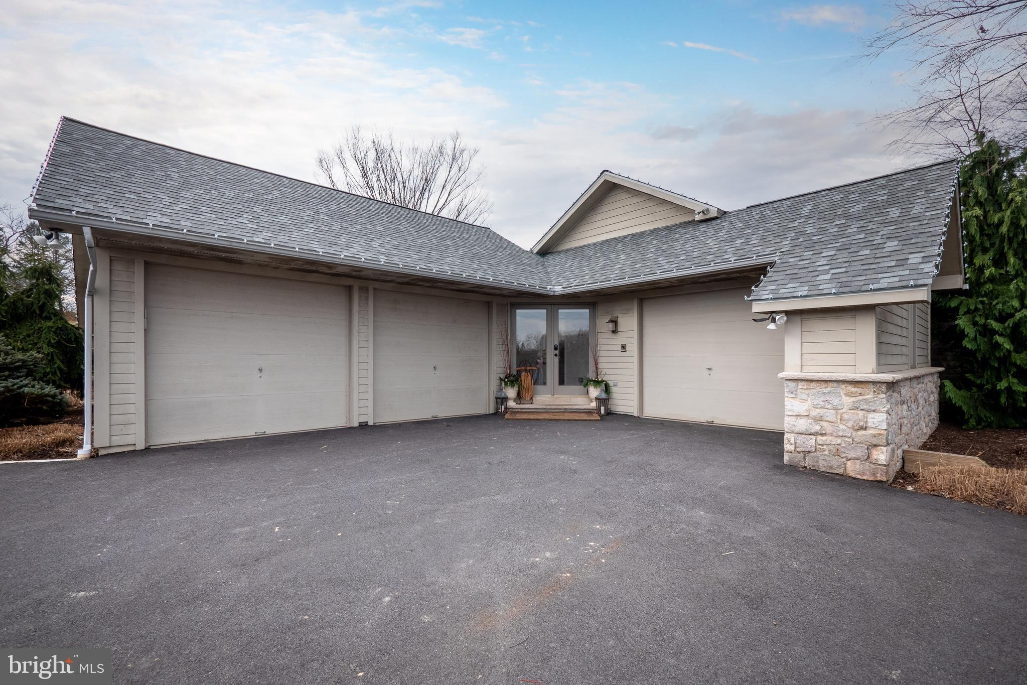 8166 Valley Road Fogelsville, PA 18051 - Photo 28 of 46 Gallery Image 28