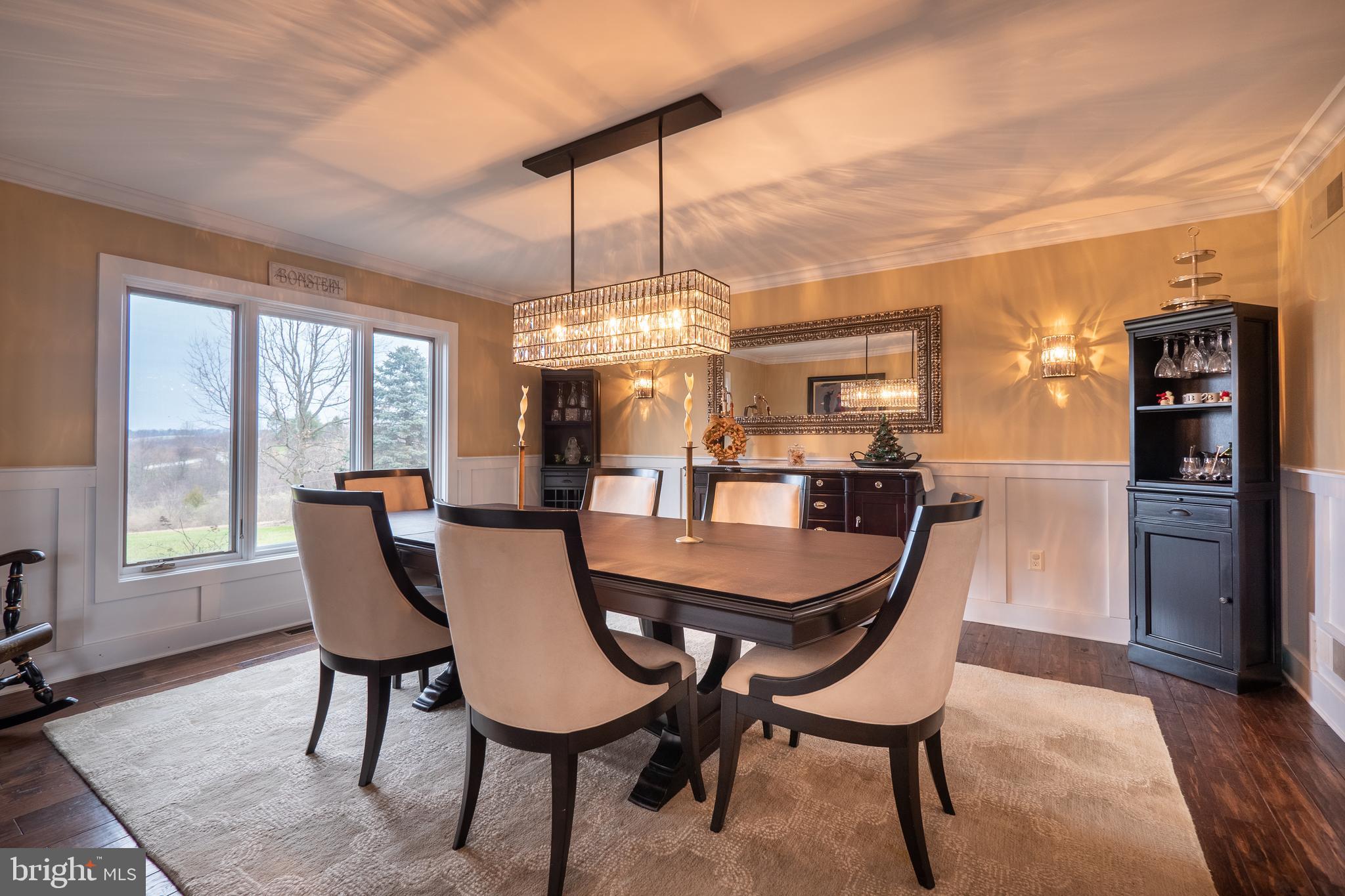 8166 Valley Road Fogelsville, PA 18051 - Photo 4 of 46 Gallery Image 4