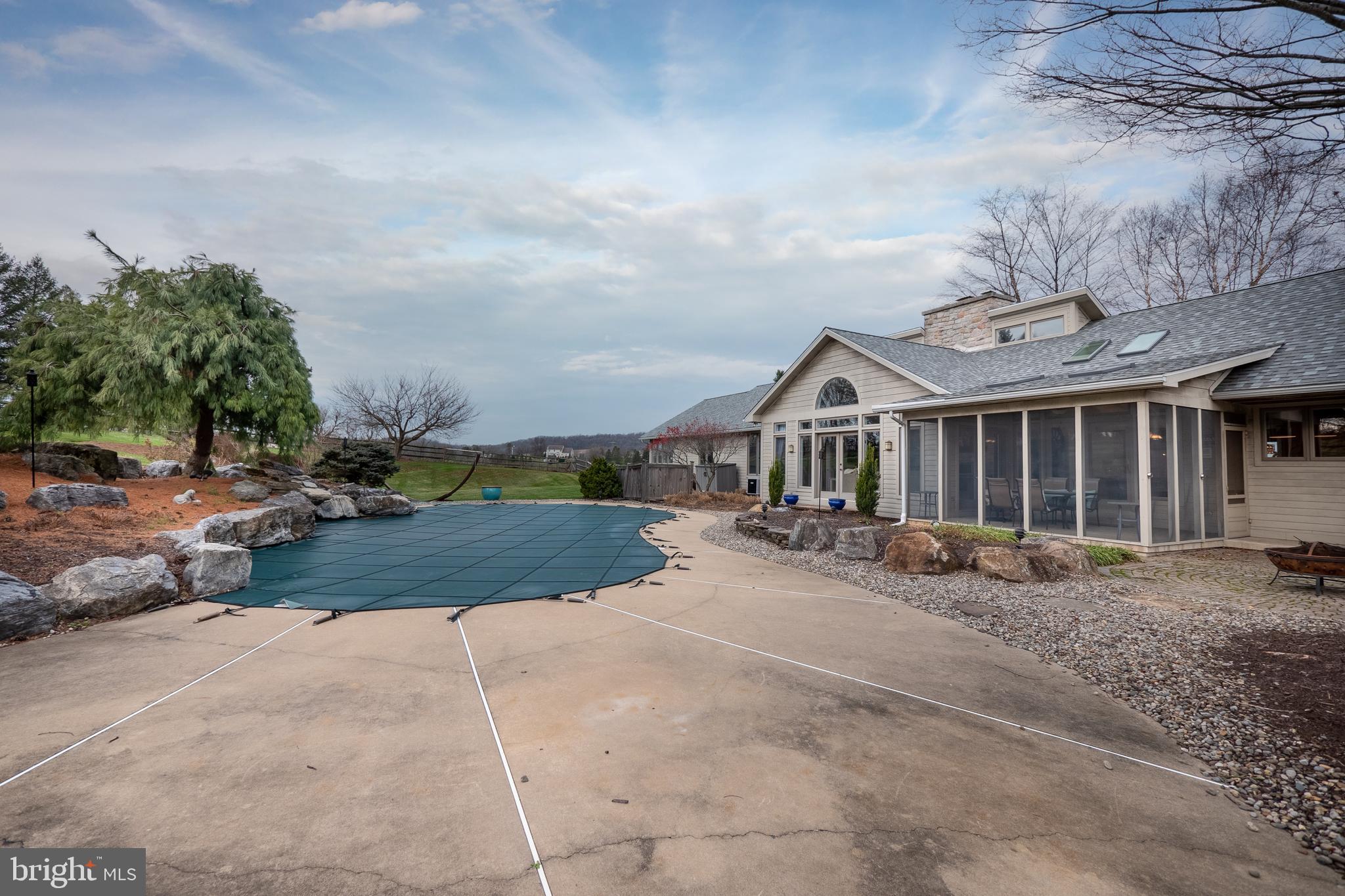 8166 Valley Road Fogelsville, PA 18051 - Photo 34 of 46 Gallery Image 34