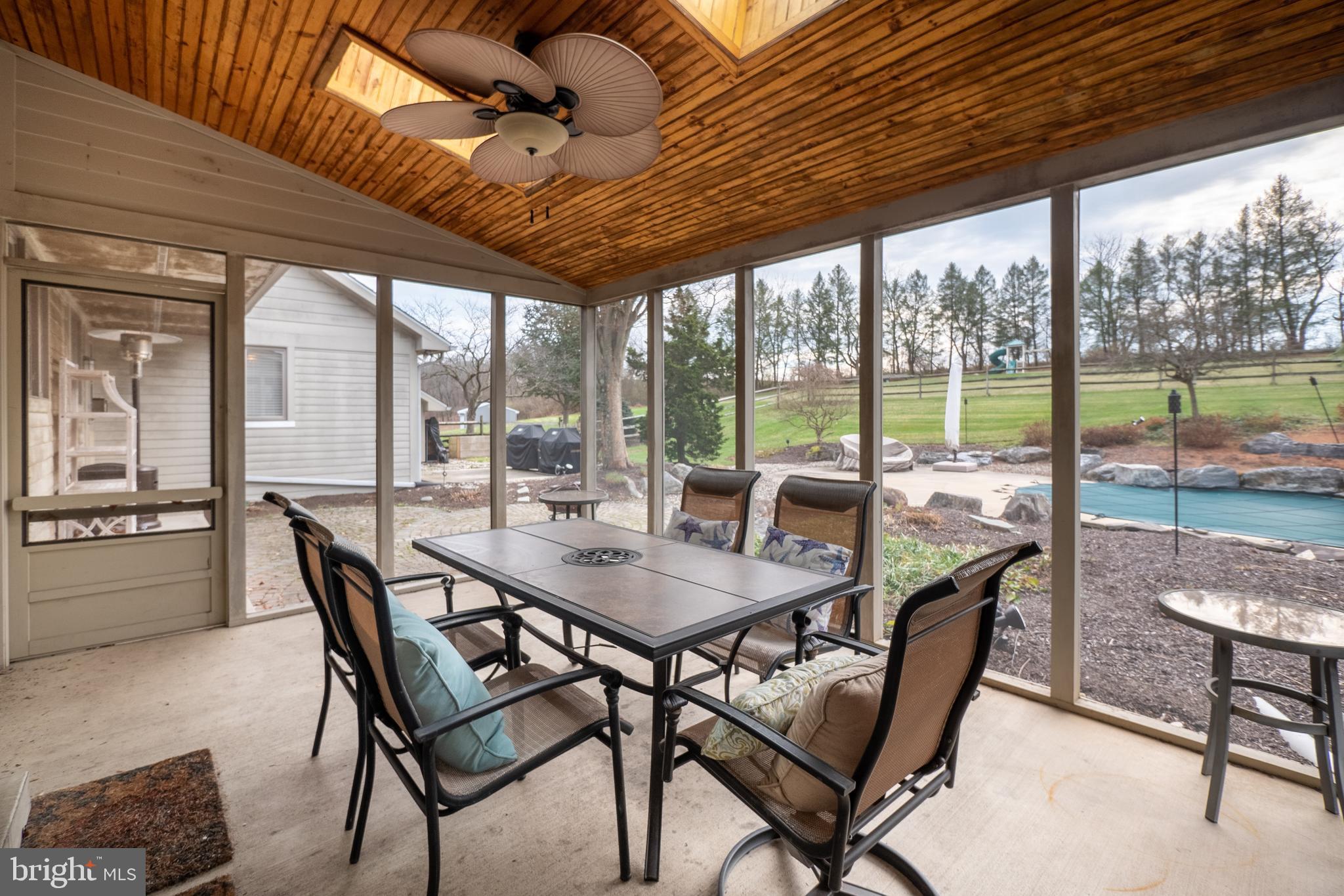 8166 Valley Road Fogelsville, PA 18051 - Photo 35 of 46 Gallery Image 35