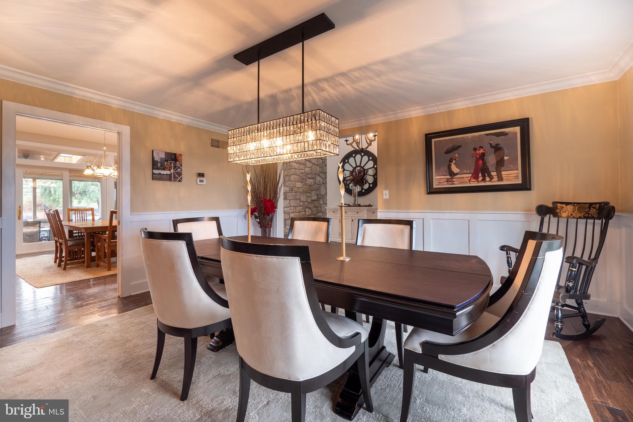 8166 Valley Road Fogelsville, PA 18051 - Photo 5 of 46 Gallery Image 5