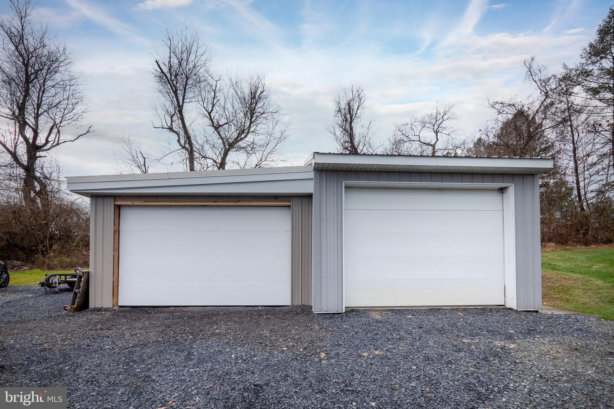 8166 Valley Road Fogelsville, PA 18051 - Photo 42 of 46 Gallery Image 42
