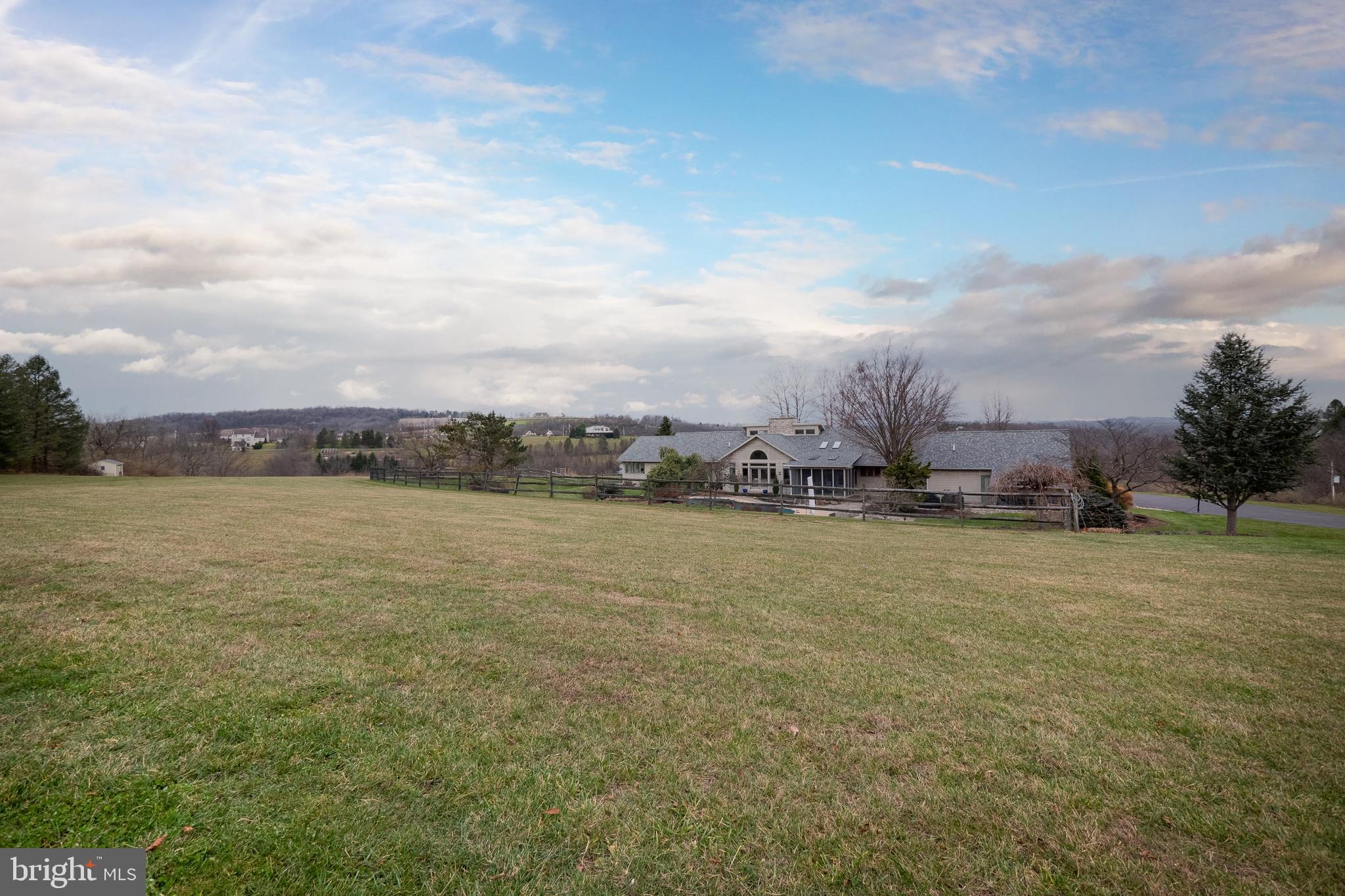 8166 Valley Road Fogelsville, PA 18051 - Photo 43 of 46 Gallery Image 43