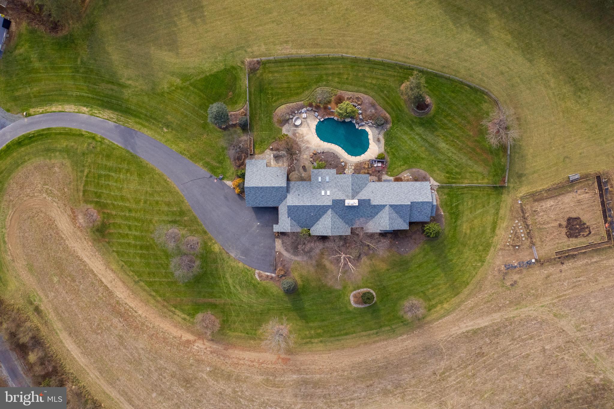 8166 Valley Road Fogelsville, PA 18051 - Photo 45 of 46 Gallery Image 45