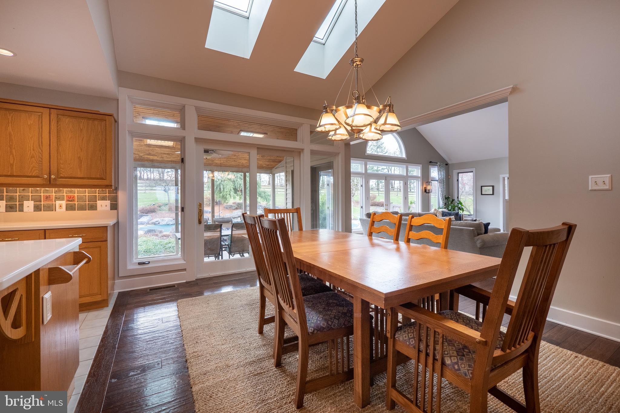 8166 Valley Road Fogelsville, PA 18051 - Photo 6 of 46 Gallery Image 6