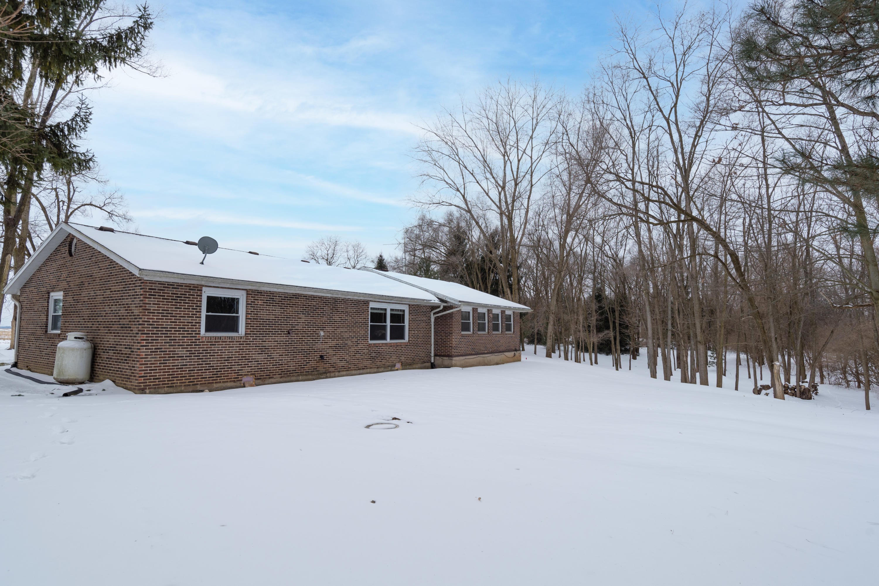 1990 East Rusk Road Troy, OH 45373 - Photo 6 of 31 Gallery Image 6