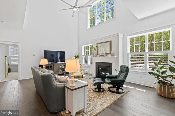$539,900 | 29570 Ashland Drive, Milton, DE 19968