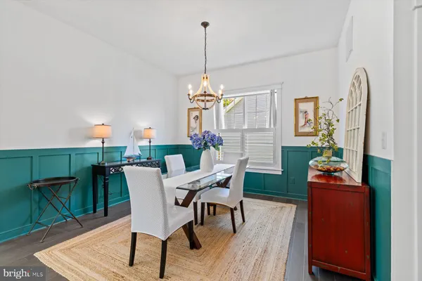 $539,900 | 29570 Ashland Drive, Milton, DE 19968