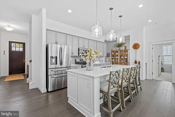$539,900 | 29570 Ashland Drive, Milton, DE 19968