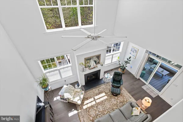 $539,900 | 29570 Ashland Drive, Milton, DE 19968
