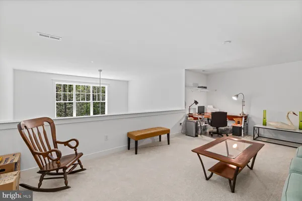 $539,900 | 29570 Ashland Drive, Milton, DE 19968