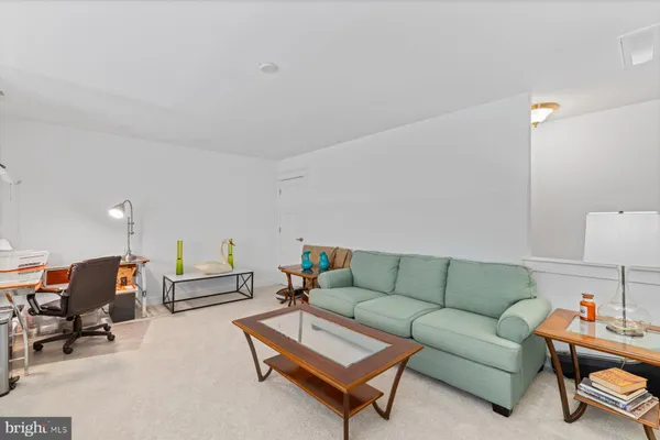 $539,900 | 29570 Ashland Drive, Milton, DE 19968