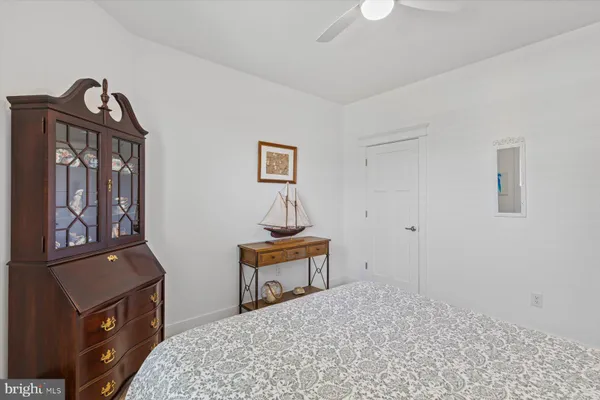 $539,900 | 29570 Ashland Drive, Milton, DE 19968
