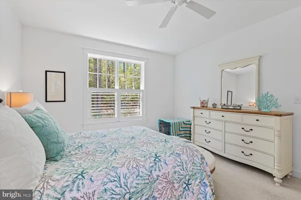 $539,900 | 29570 Ashland Drive, Milton, DE 19968