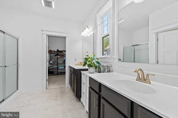 $539,900 | 29570 Ashland Drive, Milton, DE 19968