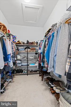 $539,900 | 29570 Ashland Drive, Milton, DE 19968